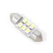 ڥ᡼̵ Х ץ쥪 L285F H22.4 ϥѥ LED 롼 å 1P ȯ COB  ۥ磻 SMD Űϩ