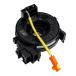  ̵ ѥ륱֥ ƥ ȥ西  NDE170 NZE170 ZRE170 ZZE172  84306-02130 84306-06190  OEM 륳