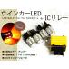 QNC20 bB 17W T20 CREE LED󥫡 4 IC졼 å