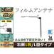 ѥʥ˥å ȥ顼 ʥ CN-HW850D ⴶ L եॢƥ R 1  ܤؤ 佤