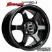 Stealth рейсинг RG-1 15x6.5J OFF+38 PCD100/4H super concave колесо 4 шт. комплект 