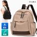 �����b�N ���f�B�[�X �y�� ��e�� a4 ���� �I�b�N�X �ʋ� �ʊw �}�U�[�Y�o�b�O iPad ������� ���ꂢ�� �� �����b�N�T�b�N
