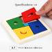 �q�� �������� �m��ߋ� �p�Y�� �g�ݗ��� �ؐ� ���̎q �j�̎q 1�� 2�� 3�� 4�� 5�� 6�� �m��p�Y�� �������� �c�� �v���[���g �M�t�g �� �֘A�摜5