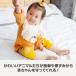 �Ԃ���� �Ђ����� �T�|�[�^�[ �j�̎q ���̎q �q�ǂ� ���ǂ� �q�� �L�b�Y �x�r�[ �A�j�}�� ���� �t�H�g �������� �M�t�g �H �֘A�摜3