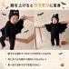 �n���E�B�� �R�X�v�� �x�r�[ �L�b�Y �q�� �ߑ� ���� 3�_�Z�b�g �������� �R�X�`���[�� �X�q�t�� �j�̎q ���̎q �q�ǂ� �Ԃ���� �v���[���g �M�t�g �H �֘A�摜2