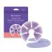 [Lansinoh]TheraPearl 3-in-1 Hot or Cold Breast Therapy Packs 2 Count Ran инструмент для проволоки - Sera жемчуг 3-in-1 hot & холодный breast Sera pi-2 штук входит 