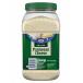 [Kraft] Grated Parmesan Cheese 4.5 lb Jar craft серый tedo Pal me The n сыр 2.04kg