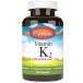 Carlson, Vitamin K2, MK-4, 5mg 180 Capsules "Carlson" витамин K2 MK-4 5mg 180 Capsule 
