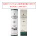 ���t���C�O 10�N 40�x 700ml ���t�� ���s �X�R�b�` �E�C�X�L�[ Laphroang scotch whisky [��S] �֘A�摜1