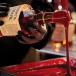 ���[�J�[�Y�}�[�N ���K 45�x 700ml �o�[�{�� �E�C�X�L�[ Makers Mark bourbon whisky ��S �֘A�摜1