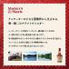 ���[�J�[�Y�}�[�N ���K 45�x 700ml �o�[�{�� �E�C�X�L�[ Makers Mark bourbon whisky ��S �֘A�摜3