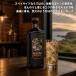 �U �f�B�[�R�� �u���b�N 40�x 700ml �X�R�b�` �u�����f�b�h �E�C�X�L�[ THE DEACON BLACK scotch whisky ��S �֘A�摜1