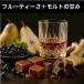 �U �f�B�[�R�� �u���b�N 40�x 700ml �X�R�b�` �u�����f�b�h �E�C�X�L�[ THE DEACON BLACK scotch whisky ��S �֘A�摜3