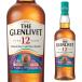10/25 P+3�� �U �O�������x�b�g 12�N �v�����@���X �G�f�B�V���� 700ml 40�x ���� �X�y�C�T�C�h �V���O�������g �X�R�b�` �E�C�X�L�[ ��S �֘A�摜1