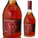 �������� �T���g���[ VO 37�x 640ml�~12�{ �P�[�X�̔� �u�����f�[ ��S