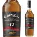 �{�E���A �V�F���[ 12�N 700ml 40�x ���K �E�C�X�L�[ �X�R�b�` �V���O�������g �A�C�� Whisky  ���� ��S �֘A�摜1