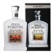 10/25 P+3�� ���K�i �s�X�R�|���g�� ���X�g�x���f �A�`�����[�h 43�x 750ml ���t PISCO PORTON ACHORADO BRANDY ��S �֘A�摜1