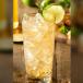 10/25 P+3�� ���K�i �s�X�R�|���g�� ���X�g�x���f �A�`�����[�h 43�x 750ml ���t PISCO PORTON ACHORADO BRANDY ��S �֘A�摜2