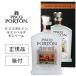 ���K�i �s�X�R�|���g�� ���X�g�x���f ���W���[�� 43�x 750ml ���t PISCO PORTON MOLLAR BRANDY ��� �y���[�Y ��S