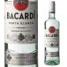 10/25 P+3�� �o�J���f�B�@�z���C�g �����@���K�@750ml 40�x �X�y���I�[�� �X�s���b�c �V���o�[ ��S