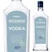 10/25 P+3�� �E�B���L���\�� �E�H�b�J 40�x 720���� ���Y WILKINSON VODKA �X�s���b�c �E�H�b�J �E�C���L���\�� �E�����L���\�� ��S