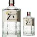 �������� �T���g���[ ROKU �Z 2�{ ���ݔ�׃Z�b�g YUZU YUKIMI EDITION 700ml �Z�b�g ��S �֘A�摜2