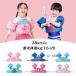 �p�h���W�����p�[ �A�[�������O ������ �q���p�x�X�g �t���[�g ���j�W���P�b�g ������ ���C�t�W���P�b�g ���C�t�x�X�g �t���[�e�B���O�x�X�g �c�� �x�r�[