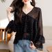 �u���E�X ���f�B�[�X ���� 7���� �V���c ���� �V�t�H�� �v���I�[�o�[ V�l�b�N �t���A ������� �ʋ� ��̓� ������ ������ ���ꂢ�� ����