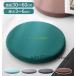 �ᔽ�� �N�b�V���� ���a40cm 50cm 60cm �`�F�A�p�b�h �`�F�A�N�b�V���� �� ���z�c ������� ��N�b�V���� �}�b�g ���n �J�o�[�t�� �ی^ �~�`