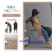 �j�����p �������H �R�b�g���G�v���� ���f�B�[�X �����Y H�^�G�v���� ���[�N�G�v���� �O�|�� �|�P�b�g�t �����\ �t�@�X�i�[�O�J�� �V���ɂȂ�ɂ��� �V���v��