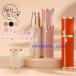 ���v �A�g�}�C�U�[ ���� �����^�� �l�ߑւ��{�g�� 5ml �{�v �X�v���[ �ȒP ���s �~�j�{�g�� ������ �o�� �@���������݉� �y�� �v���[���g