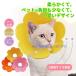 �G���U�x�X�J���[ �L �� �\�t�g ���r�ߖh�~ �X�g���X�y�� �y�� �� �L ���킢�� �������낢 ������ �_�炩�� �ȒP���� ���^ �p�㕞
