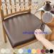 �`�F�A�J�o�[ PU���U�[ �֎q�J�o�[ ���ʗp �_�C�j���O�`�F�A�J�o�[ �_�C�j���O�֎q�J�o�[ �f�X�N�`�F�A�J�o�[ �X�g���b�`���ʃJ�o�[ �I�t�B�X �h���h�� 1��