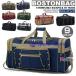  большая вместимость сумка "Boston bag" мужской женский путешествие довольно большой сумка путешествие портфель дорожная сумка .. путешествие командировка Golf 2.3. подарок 
