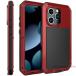iphone 14�@13 iPhone  12 11 Pro Max XR Xs 7 8 �S�@��Ή� �L�����v �h�� �h�o �ϏՌ� �X�g���b�v �S�ʕی� �~���^���[ �^�t�P�[�X �L�Y�h�~