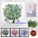 �_�C�������h�A�[�g ���S�� 5D �L�b�g �l�G�̖� �r�[�Y �h�J �G�� ���i ��| � DIY ���� ���� ������� �ɂԂ� �l�p �����i