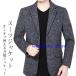  костюм жакет одиночный товар мужской tailored jacket бизнес весна .. длинный рукав блейзер ... церемония окончания джентльмен одежда костюм ko-tine-to интервью модный 