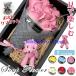 �\�[�v�t�����[ ��̓� �{�b�N�X�t�����[ �M�t�g ���� �Ό��� �{�b�N�X �����j�� �o�����^�C�� �A�����W�����g ���j�� ���a���� ���Əj�� �ސE�j��