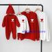  родители . пара look зима комбинезон родители .ko-te baby модный младенец родители . пара look длинный рукав родители . детская одежда детский комбинезон весна осень девочка младенец одежда сестры ...