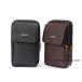 �X�}�z�o�b�O �x���g�|�[�` �{�v �X�}�z�|�[�` �X�}�z���� �q�b�v�o�b�O �d���p �g�ю��[ �E�F�X�g�|�[�` �E�G�X�g�o�b�O ���@�\ 2way �����Y �o�b�O