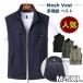  Golf лучший мужской Golf одежда сетка лучший лето многофункциональный . рыбалка лучший уличный рабочая одежда man альпинизм уличный милитари фотосъемка для водонепроницаемый скорость .