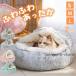  кошка bed купол type зима кошка bed .. bed .... кошка для стирка возможность домашнее животное bed зимний подушка . шт. кошка house . пол спальный мешок домашнее животное коврик нежный защищающий от холода 