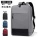  задний большая вместимость многофункциональный износостойкость путешествие рюкзак кемпинг предотвращение бедствий уличный альпинизм рюкзак ходить на работу посещение школы командировка альпинизм рюкзак для мужчин и женщин персональный компьютер сумка pc рюкзак легкий 