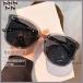 UV�J�b�g �Ό� �T���O���X ���f�B�[�X �V���v��  �����j���T���O���X ���O���J�b�g �J���[�����Y ���� �傫�� �y�� �X�|�[�c �h���C�u ���s