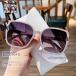 �T���O���X  UV�J�b�g ���O���J�b�g ���f�B�[�X �V���v��  �����j���T���O���X �J���[�����Y UV�J�b�g ���O���J�b�g ���� �傫�� �y�� �X�|�[�c