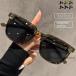 UV�J�b�g �T���O���X ���f�B�[�X �V���v��  �����j���T���O���X �J���[�����Y ���� �傫�� �y�� ���O���΍� �X�|�[�c �h���C�u ���s