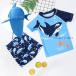 �q�� ���� �j�̎q �x�r�[ ���� �L�b�Y �Z�p���[�g ���b�V���K�[�h 3�_�Z�b�g ���Ă��h�~ �X�C���E�F�A �j�� �C �R �v�[�� 70 80 90 100 110 120 130