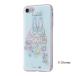 iPhone 7 ディズニー キャラクター/TPUケース+背面パネル OTONA/シンデレラ11 disney_y