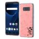 Galaxy S8 ǥˡ С  Ѿ׷ ׷˶ ݸ ˶ ץ  ڤ  ϡ ե 襤 SC-02J SCV36 docomo au ߥˡ