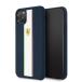 ե顼 iPhone 11 Pro  ꥳ  С ե